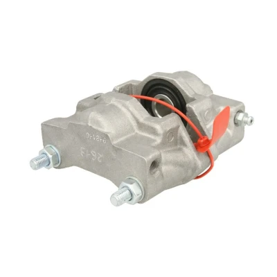 Bild av LAUBER 77.2618 Bromsok Aluminium Bakaxel vänster CITROËN: C5 II Kombi, Hatchback, I Hatchback