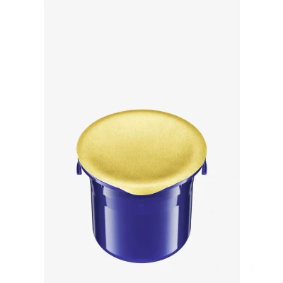 Bild av Shiseido VPN C Supreme Cream Refill Dagkräm, Storlek: 50 ml,