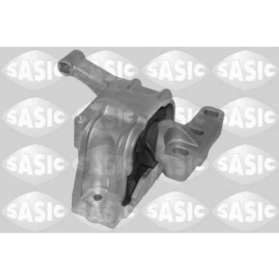 Bild av Motormontering SASIC 2706564