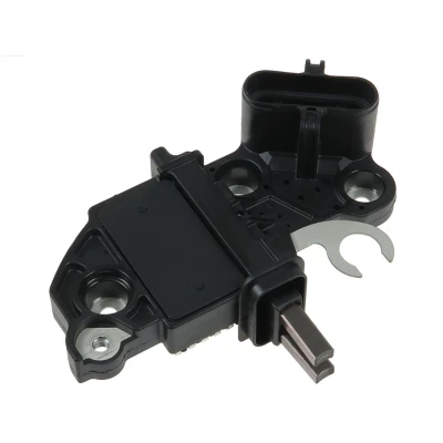 Bild av AS PL ARE0177S Generatorregulator 24V