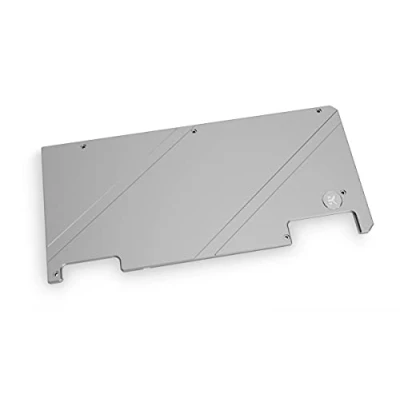 Bild av EK Water Blocks Quantum Vector Strix RTX 3070/3080/3090 Backplate