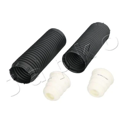 Bild av JAPKO 1590318 Kit De Protection d&#039;Amortisseur Essieu avant FORD: KUGA 1