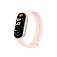 Bild av Xiaomi Smart Rem 9 Rosa