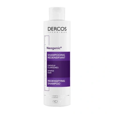 Bild av Vichy Dercos Neogenic Redensifying shampoo 200 ml