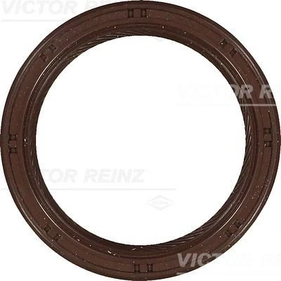 Bild av REINZ 81 33644 00 Joint Spi De Vilebrequin FPM (caoutchouc fluoré) RENAULT: ESPACE 3, LAGUNA 1, SAFRANE 2