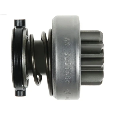Bild av AS PL SD0146P Embrayage à roue libre, démarreur