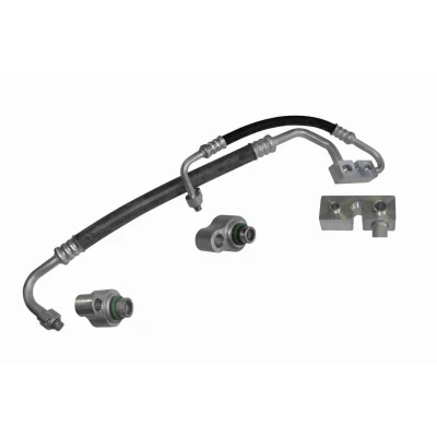 Bild av VEMO V25 20 0036 Flexible De Climatisation Qualité originale FORD: Focus Mk1 Berline, 3/5 portes