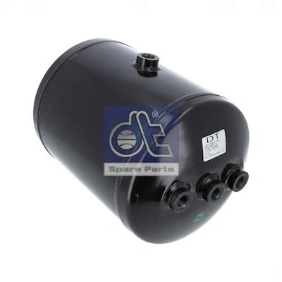 Bild av DT Spare Parts 2.44349 Réservoir d&#039;air, système d&#039;air comprimé