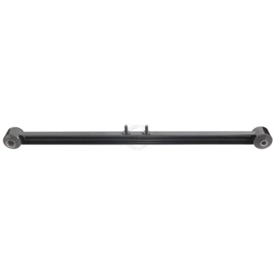 Bild av A.B.S. 211443 bras de suspension sans rotule suspension, avec support en caoutchouc oscillant longitudinal Acier MAZDA: Premacy, 323 F 6