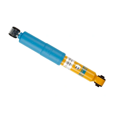 Bild av Stötdämpare Bilstein 24 217675