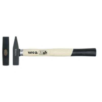 Bild av YATO YT 4509 Marteau de serrurier 1500