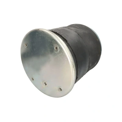 Bild av Bälgar, luftfjädring Magnum technology 5002 03 0179P