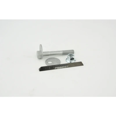 Bild av FEBEST 2329 009 KIT Vis de correction du carrossage AUDI: A4 B5 Avant, A8 D3, A6 C5 Berline