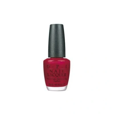 Bild av OPI Nagellack 15 ml