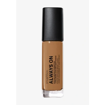 Bild av Smashbox Always ON Adaptive Foundation Foundation, Storlek: 30 ml, T20w