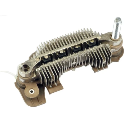 Bild av Likriktare, generator As pl ARC5065