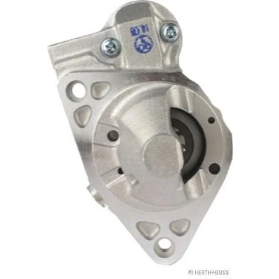 Bild av Startmotor HERTH+BUSS JAKOPARTS J5215063