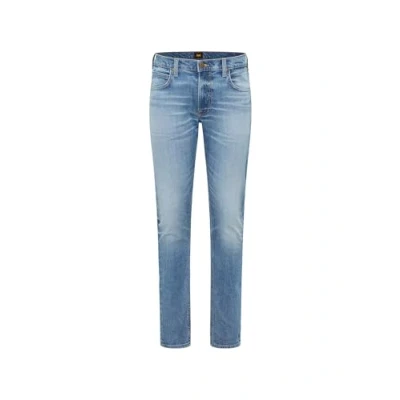 Bild av Lee herr Jeans LUKE, ATLAS, 31W / 32L