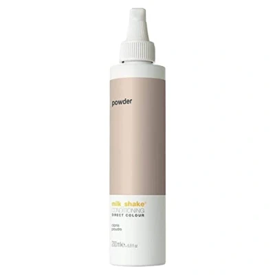 Bild av Milkshake Conditioning Direct Colour Cipria/Powder 200ml