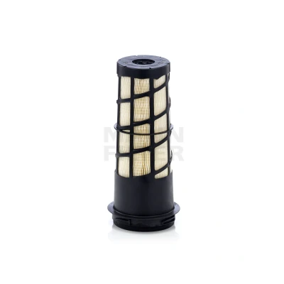 Bild av Luftfilter MANN FILTER C 10 006