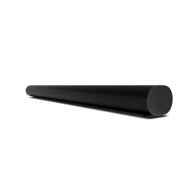 Bild av Sonos Arc Soundbar 5.0 kanals trådlös Wi Fi, NFC Appkontrollerad svart