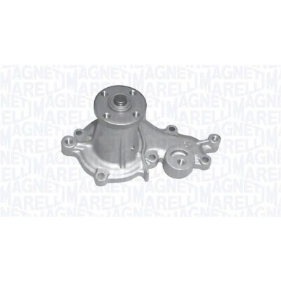 Bild av MAGNETI MARELLI 352316171010 Pompe à eau SUZUKI: Samurai SUV, SWIFT 2, SJ 413
