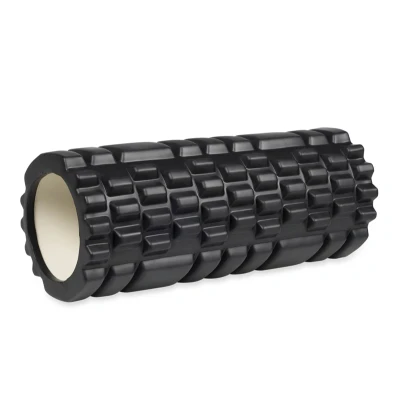 Bild av ASG Foam roller