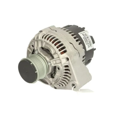 Bild av STARDAX STX100053R Generator 12V 90A MERCEDES BENZ: Sprinter 3 T Minibuss, Flak/Chassi, Skåpbil