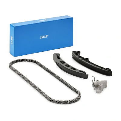 Bild av Transmissionskedjesats SKF VKML 81311