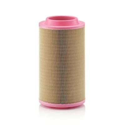 Bild av Luftfilter Mann filter C 23 610