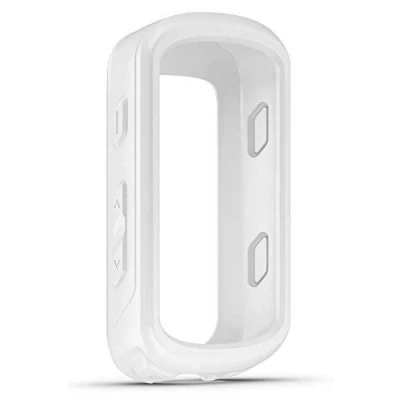 Bild av Garmin 010 12791 05, Datorväska för cykel, Silikon, Vit, Garmin, Edge 530, 530 Mountain Bike Bundle