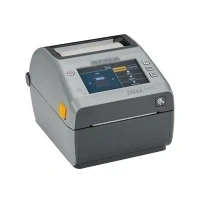 Bild av Zebra ZD621D 203dpi LAN WIFI / BT USB