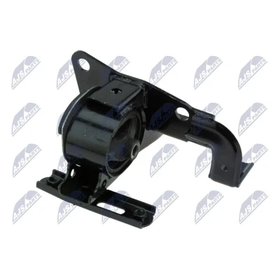Bild av NTY ZPS TY 044 Support moteur avant gauche TOYOTA: RAV4 II SUV