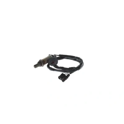 Bild av Lambdasond Bosch 0 258 005 242