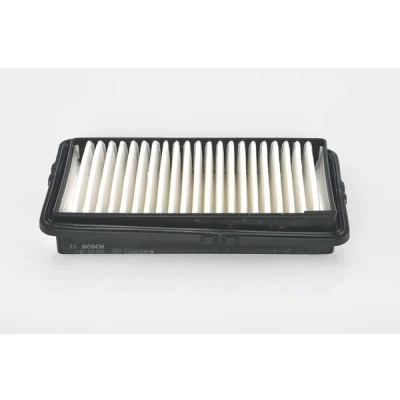 Bild av Luftfilter BOSCH 1 457 433 950
