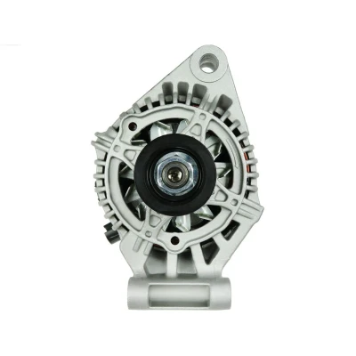 Bild av AS PL A4035 Alternateur 12V 80A FORD: Focus 2, C Max, Max