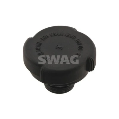 Bild av SWAG 99 91 2205 Bouchon, réservoir de liquide refroidissement 1,4 BMW: 5 Berline, X3, 3 LAND ROVER: Range Rover 2,