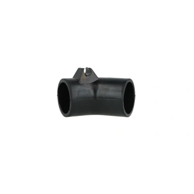 Bild av NRF 166362 Gaine De Suralimentation VOLKSWAGEN: Passat B5 GP Berline, Break, AUDI: A4 B6 Avant