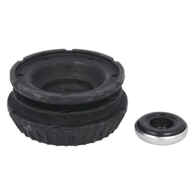 Bild av Magnum Technology A7G020MT Kit de réparation, palier la jambe suspension Essieu avant avec roulement à billes FORD: FIESTA 4, KA 3 portes