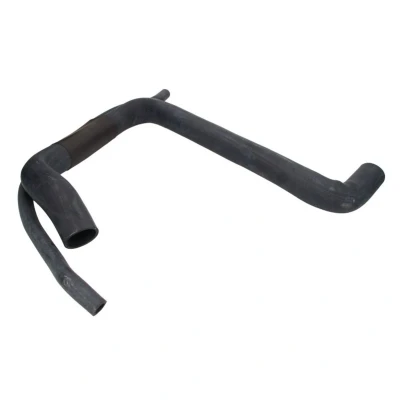 Bild av Kylarslang AUGER 83526