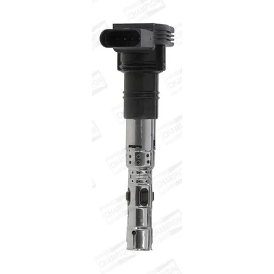 Bild av CHAMPION BAEA062E Bobine d&#039;allumage 12 SAE Kontaktfeder, Spark Spring avec électronique VOLKSWAGEN: Touareg I, Phaeton, AUDI: Allroad C5