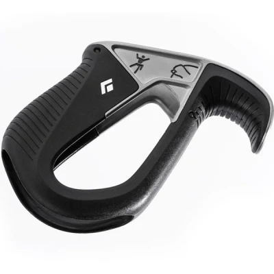 Bild av Black Diamond Atc Pilot