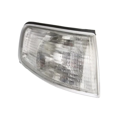 Bild av Blinker Tyc 18 5267 05 2