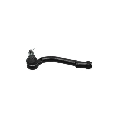 Bild av KAVO PARTS STE 4021 Rotule de direction FM16x1.5mm Essieu avant gauche KIA: Magentis II, CARENS 3, 2