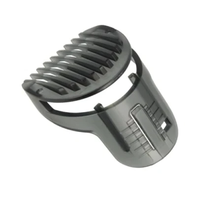 Bild av Kam guide 3 15 mm t839e