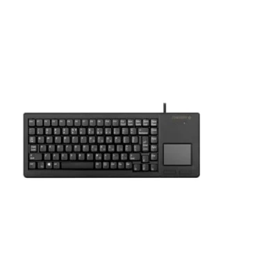 Bild av Cherry XS G84 5500 Tangentbord Pan Nordic Nordisk Svart