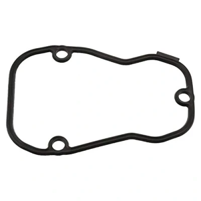 Bild av FEBI BILSTEIN 48679 Joint De Cache Culbuteurs ACM (caoutchouc polyacrylique)