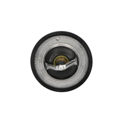 Bild av KAVO PARTS TH 3503 Thermostat d&#039;eau 85 64 ISUZU: D Max II Pick up, 1 Pickup