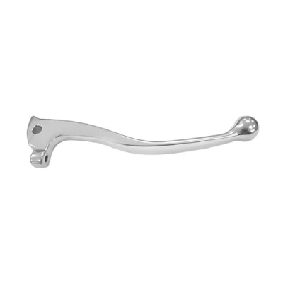 Bild av VICMA 73611 Levier de freinage, guidon