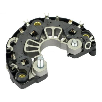 Bild av AS PL ARC0150 Pont de diodes, alternateur